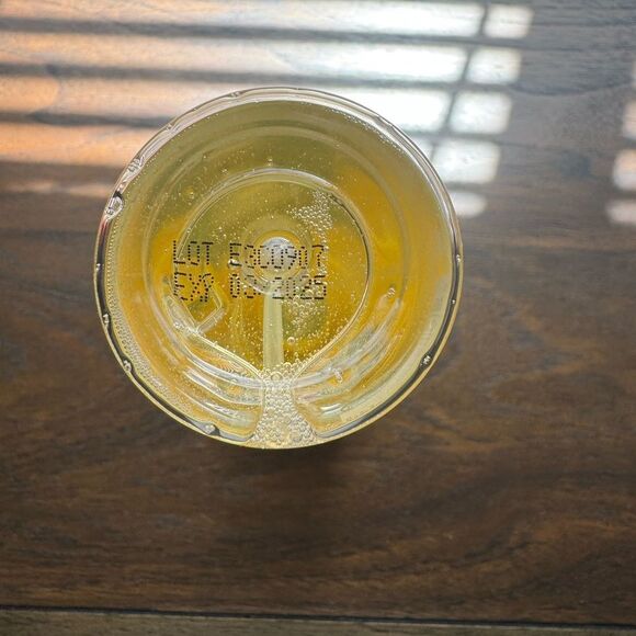 Supergoop! Glow Oil SPF 50, 5 oz. - Picture 5 of 6